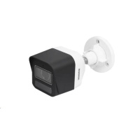 Vivotek IB9380-HTV-V2, 5Mpix) až 30sn/s, H.265, obj. 2.7-13.5mm (111-32,2°), PoE, Smart IR 30 m, WDR 120dB, Mic.,MicroS