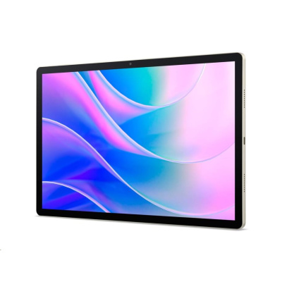 ACER Tablet Iconia A14 (A14-11MN-A8LU),A733,14" 1920x1200,8GB,256GB UFS,N/A,Android 15,Vapor Silver