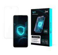 3mk ochranná folie 1UP pro Infinix Hot 50 5G