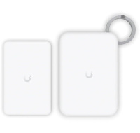 UBNT WM-W, WiFiMan Wizard spektrální analyzátor