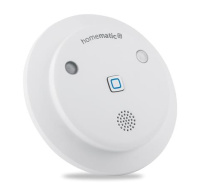 Homematic IP  Siréna vnitřní - HmIP-ASIR-2