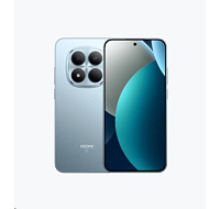 Xiaomi Redmi Note 15 Pro 5G 8GB/256GB Blue EU