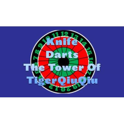 Agatha Knife (PC) klíč Steam