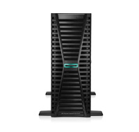HPE PL ML350g12 6505P (2.2/12C) 1x32G (P69728) 2x4TB 4LFF MR408i-o2x1000W 1GbE NBD333 Smart Choice