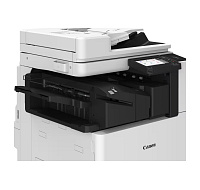 Canon imageFORCE 4045 MFP (tisk, kopírování, sken) A3, USB, Wi-Fi, 45 str./min. + toner