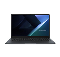 ASUS NTB ExpertBook BM3 (BM3606CHA-MBR7321), Ryzen 7 260, 16" 1920 x 1200, 32GB, 1TB SSD, Radeon 780M, No OS, Gray