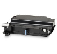 HP LaserJet Toner Collection Unit (100,000 pages)