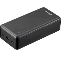 Sandberg Saver Powerbank 27000