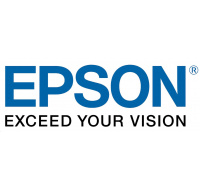 EPSON High Cabinet for WF-C87XR