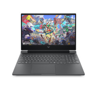 NTB VICTUS 15-fb3001nc, Ryzen 5 240, 15.6 FHD AG IPS 144Hz 300 nits, 24GB DDR5, SSD 1TB, RTX 5050 8GB, Windows 11