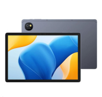 Tablet Ulefone A10 Pro 4G 6GB/128GB (space grey) [No Charger], EU