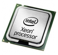 Intel Xeon-Silver 4309Y 2.8GHz 8-core 105W Processor for HPE dl360/380g10 plus