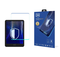 3mk hybridní sklo FlexibleGlass Pro pro Amazon Kindle Colorsoft/ Colorsoft SE