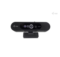 i-tec SOLOMON WH200 2K Webcam with Windows Hello