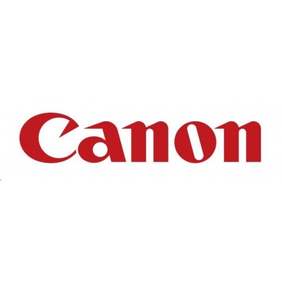 Canon 2-inch and 3-inch Roll Holder Set RH2-25