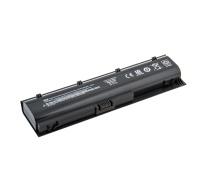 AVACOM baterie pro HP ProBook 4340s, 4341s series Li-Ion 10,8V 4400mAh