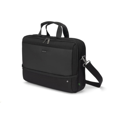 DICOTA Top Traveller FIVE 12-14, Black