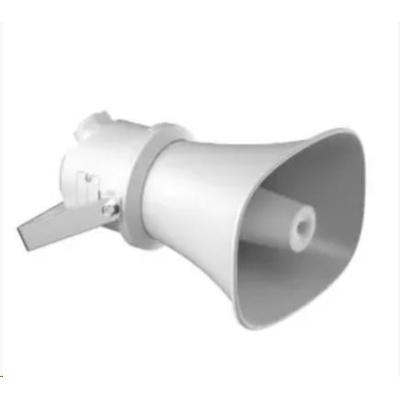 Hikvision DS-QAZ1307G1-E(C), Tlakový IP venkovní reproduktor, PoE