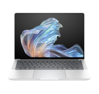 HP NTB EliteBook X G1a R7-360PRO 50TOPS 14"WUXGA 1920x1200 400 IR, 32GB, 1TB TLC, 74WHr, Win11Pro, 3y onsite