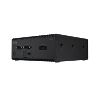 LENOVO PC ThinkEdge SE50 - i5-8365UE,8GB,256SSD,WiFi,BT,W10 IoT Enterprise