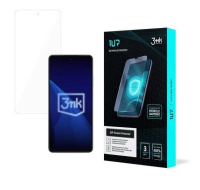 3mk ochranná folie 1UP pro Oppo A5 5G / A5x