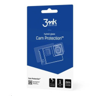 3mk Cam Protection pro GoPro Max 2