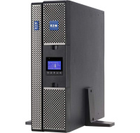 Externí baterie pro UPS 9PX EBM 48V RT1U Li-Ion