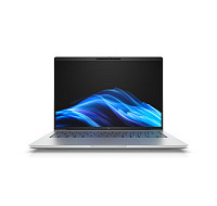 HP NTB EliteBook 8 G2a 14" RAI5-435 WUXGA 400 IR 5MP,1x16GB,512GB,WiFi7,BT,FpS,bckl kbd,bez adapteru,Win11Pro,3y onsite