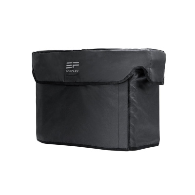 EcoFlow přepravní obal DELTA Max přídavná baterie