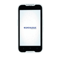 Datalogic Memor 11 HC, 2D, HP, 12.7 cm (5''), GPS, USB-C, BT, Wi-Fi, 4G, NFC, Android, GMS