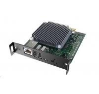 NEC Raspberry Pi Compute Module 4