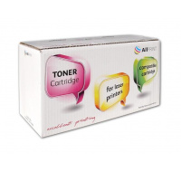 Xerox alternativní  toner Kyocera TK5140BK pro M6030cdn,ECOSYS M6530cdn,ECOSYS P6130cdn (7000 stran, black) - Allprint