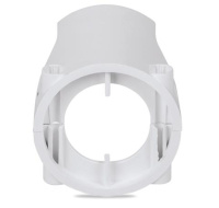 Homematic IP  Ochrana proti demontáži - pro Evo - CC-Sys-O-Cy