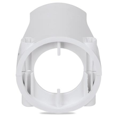 Homematic IP  Ochrana proti demontáži - pro Evo - CC-Sys-O-Cy