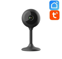 Solight domácí WiFi kamera