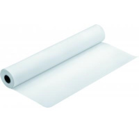 EPSON Bond Paper White 80, 594mm x 50m
