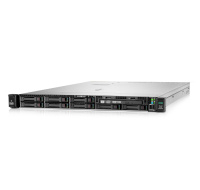HPE PL DL360g10 Plus 4309Y (2.8G/8C) 1x32G MR416i-a/4G 8SFFBCU3 1x800Wti o2p10G-T ocp 1U P55273-421 RENEW