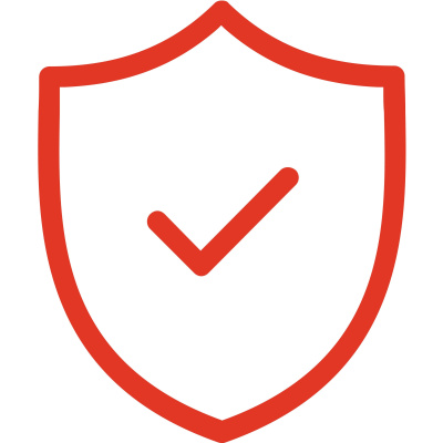 3 Year Poly+ Studio X32 All-In-One Video Bar