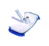 Marimex kartáč vakuový Ocean Vac de Luxe