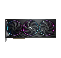 GIGABYTE VGA AMD Radeon RX 9070 XT AORUS ELITE 16GB, 16GB GDDR6, 2xDP, 2xHDMI