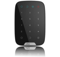 Ajax  KeyPad (8EU) ASP black (38248)