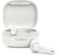 JBL Wave Flex White