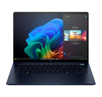 HP NTB EliteBook Ultra G1i U7-258V 47TOPS 14"2.8K 2880x1800 OLED 400 120Hz IR,32GB,1TB TLC,64WHr,Win11Pro,EVO, 3y onst