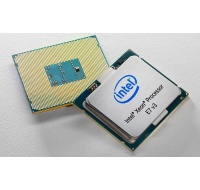 CPU INTEL XEON E7-8890 v3, LGA2011-1, 2.50 Ghz, 45M L3, 18/36, tray (bez chladiče)