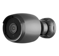 UBNT UVC-G6-Bullet - UniFi Video Camera G6 Bullet černá