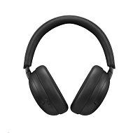 LENOVO Wireless Headphone 2000