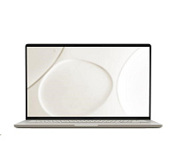 ASUS NTB Zenbook 14 (UX3405CA-OLED1527W), Ultra 5 225H, 14" 1920 x 1200, 16GB, 512GB SSD, Intel Arc, W11 Home, Blue