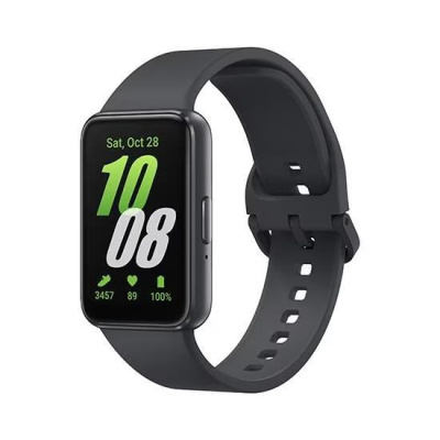 Samsung Galaxy Fit 3 Grey, EU