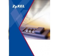 Zyxel 2-year Web Filtering(CF)/Email Security(Anti-Spam) License for USGFLEX500