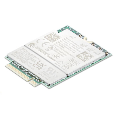 LENOVO 5G modul ThinkPad SDX55 5G sub6 M.2 WWAN
